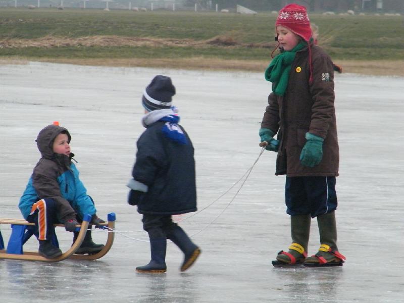 090109 schoolschaatswedstrijden 05.JPG